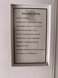 https://img.olx.com.br/thumbs256x256/88/883631079894016.jpg