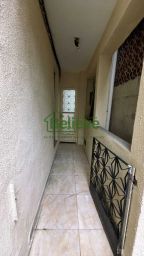 https://img.olx.com.br/thumbs256x256/88/883632605767238.jpg