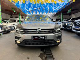 https://img.olx.com.br/thumbs256x256/88/883636774482515.jpg