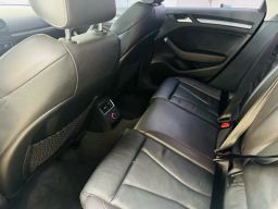 https://img.olx.com.br/thumbs256x256/88/883637157589141.jpg