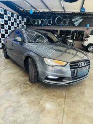 https://img.olx.com.br/thumbs256x256/88/883637393781985.jpg