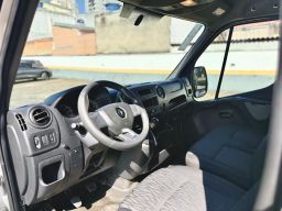 https://img.olx.com.br/thumbs256x256/88/883638664787203.jpg