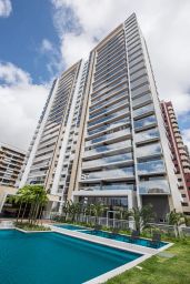 https://img.olx.com.br/thumbs256x256/88/883639455652937.jpg