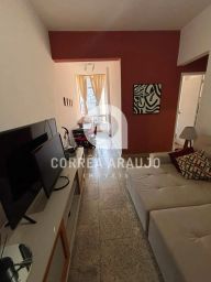 https://img.olx.com.br/thumbs256x256/88/883643422840209.jpg