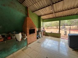 https://img.olx.com.br/thumbs256x256/88/883645081206584.jpg