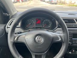 https://img.olx.com.br/thumbs256x256/88/883645423575033.jpg