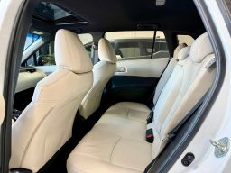 https://img.olx.com.br/thumbs256x256/88/883645699459590.jpg