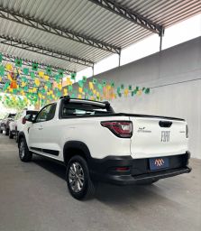 https://img.olx.com.br/thumbs256x256/88/883646309210003.jpg