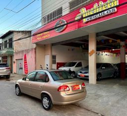 https://img.olx.com.br/thumbs256x256/88/883647666108821.jpg