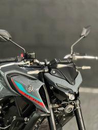 https://img.olx.com.br/thumbs256x256/88/883648566818265.jpg