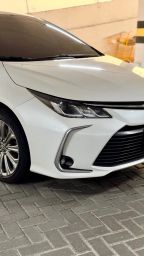https://img.olx.com.br/thumbs256x256/88/883649334183730.jpg