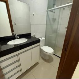 https://img.olx.com.br/thumbs256x256/88/883649411684424.jpg