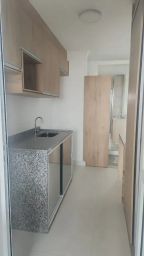 https://img.olx.com.br/thumbs256x256/88/883654661493309.jpg