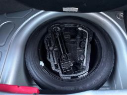 https://img.olx.com.br/thumbs256x256/88/883655075236520.jpg