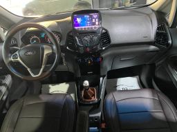 https://img.olx.com.br/thumbs256x256/88/883658083270300.jpg