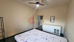 https://img.olx.com.br/thumbs256x256/88/883660198525122.jpg