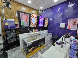 https://img.olx.com.br/thumbs256x256/88/883661318307207.jpg