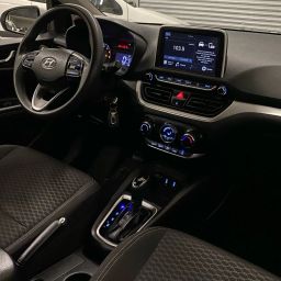 https://img.olx.com.br/thumbs256x256/88/883662807108576.jpg