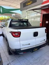 https://img.olx.com.br/thumbs256x256/88/883663665231116.jpg