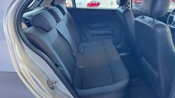 https://img.olx.com.br/thumbs256x256/88/883665548349063.jpg