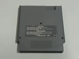 https://img.olx.com.br/thumbs256x256/88/883666662407649.jpg