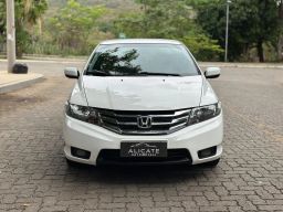 https://img.olx.com.br/thumbs256x256/88/883668445918606.jpg
