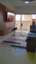 https://img.olx.com.br/thumbs256x256/88/883672256275743.jpg