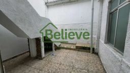 https://img.olx.com.br/thumbs256x256/88/883672366182065.jpg