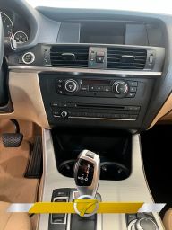 https://img.olx.com.br/thumbs256x256/88/883673578890638.jpg