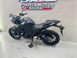 https://img.olx.com.br/thumbs256x256/88/883674435213855.jpg