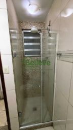 https://img.olx.com.br/thumbs256x256/88/883676721612424.jpg