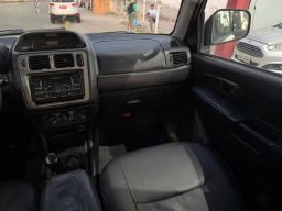 https://img.olx.com.br/thumbs256x256/88/883677562446043.jpg