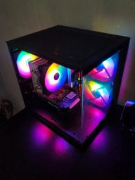 https://img.olx.com.br/thumbs256x256/88/883685185990380.jpg