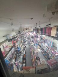 https://img.olx.com.br/thumbs256x256/88/883685512538486.jpg