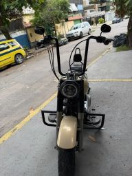 https://img.olx.com.br/thumbs256x256/88/883687694885677.jpg