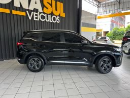 https://img.olx.com.br/thumbs256x256/88/883687929837084.jpg