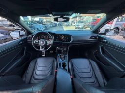 https://img.olx.com.br/thumbs256x256/88/883689436701702.jpg