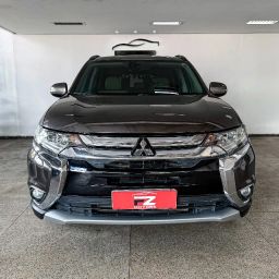 https://img.olx.com.br/thumbs256x256/88/883690177895955.jpg