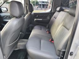 https://img.olx.com.br/thumbs256x256/88/883690549813950.jpg