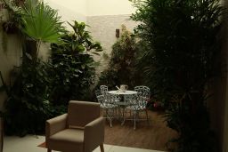 https://img.olx.com.br/thumbs256x256/88/883693191326738.jpg