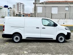 https://img.olx.com.br/thumbs256x256/88/883693285535825.jpg
