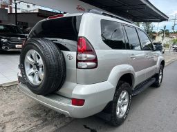 https://img.olx.com.br/thumbs256x256/88/883693397933392.jpg