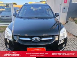 https://img.olx.com.br/thumbs256x256/88/883694150989630.jpg