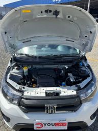 https://img.olx.com.br/thumbs256x256/88/883695544015439.jpg