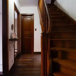 https://img.olx.com.br/thumbs256x256/88/883696296027863.jpg