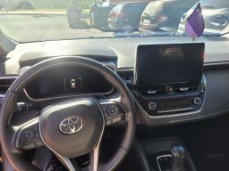 https://img.olx.com.br/thumbs256x256/88/883698301140865.jpg