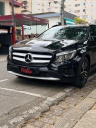 https://img.olx.com.br/thumbs256x256/88/883698548394635.jpg