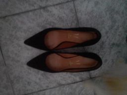 stylus calçados bangu