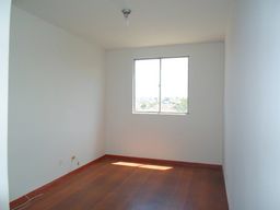 Título do anúncio: Apartamento para aluguel, 2 quartos, 1 vaga, Lagoinha - Belo Horizonte/MG