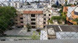 Título do anúncio: Apartamento para venda com 107 metros quadrados com 4 quartos em Tijuca - Rio de Janeiro -